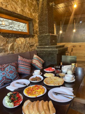 Guest House Nikala